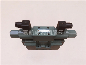 油研比例阀 EDFHG-03-100-3C2-XY-E-31